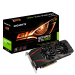 Placa video Gigabyte GeForce GTX 1060 G1 Gaming 3G, 3GB GDDR5, 192-bit